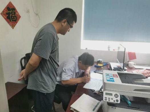 图片28.png
