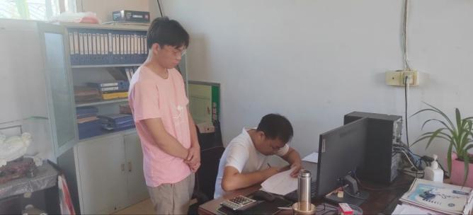 图片10.png