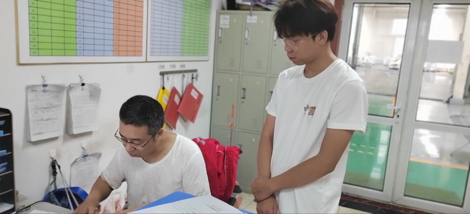 图片77.png