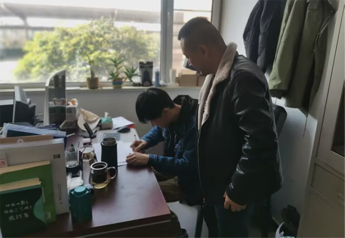 图片257.png