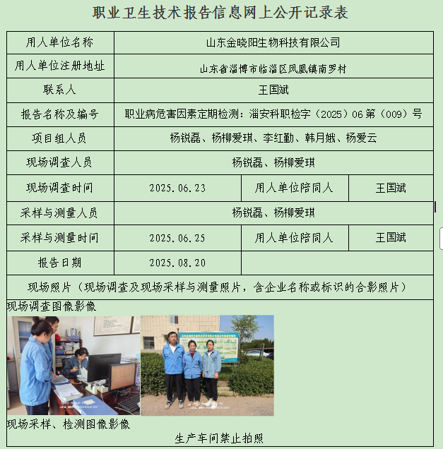 图片41.png