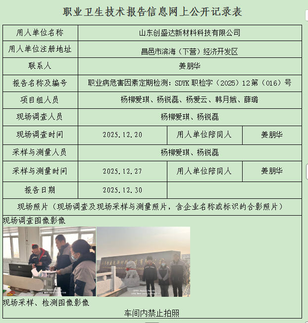 图片27.png