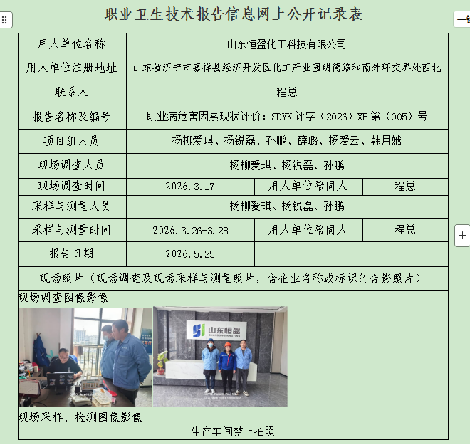 图片107.png