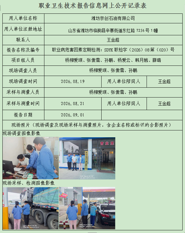 图片57.png